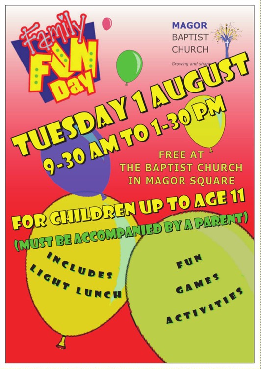 A4 Poster Cropped small