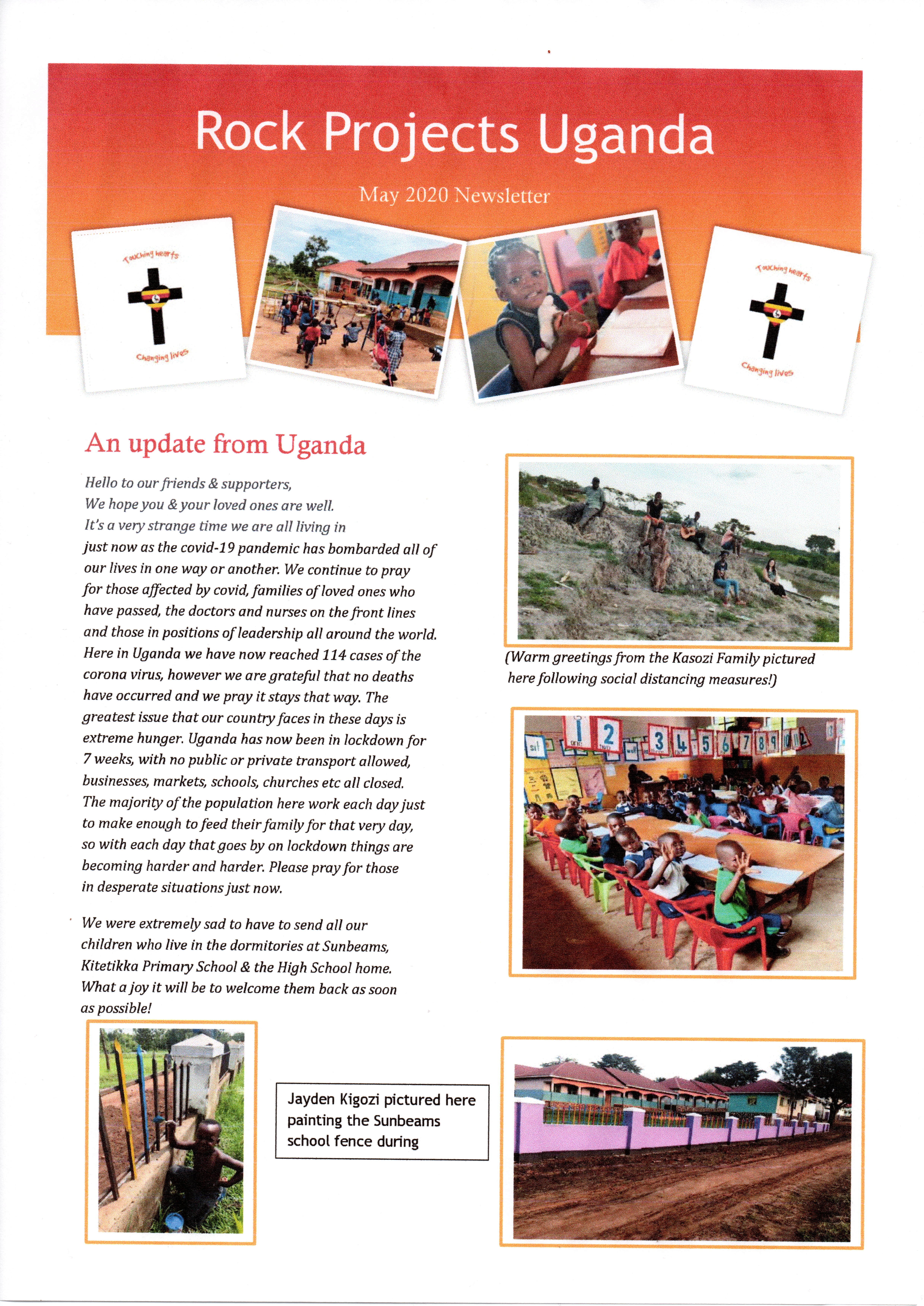Ug News May20 P!