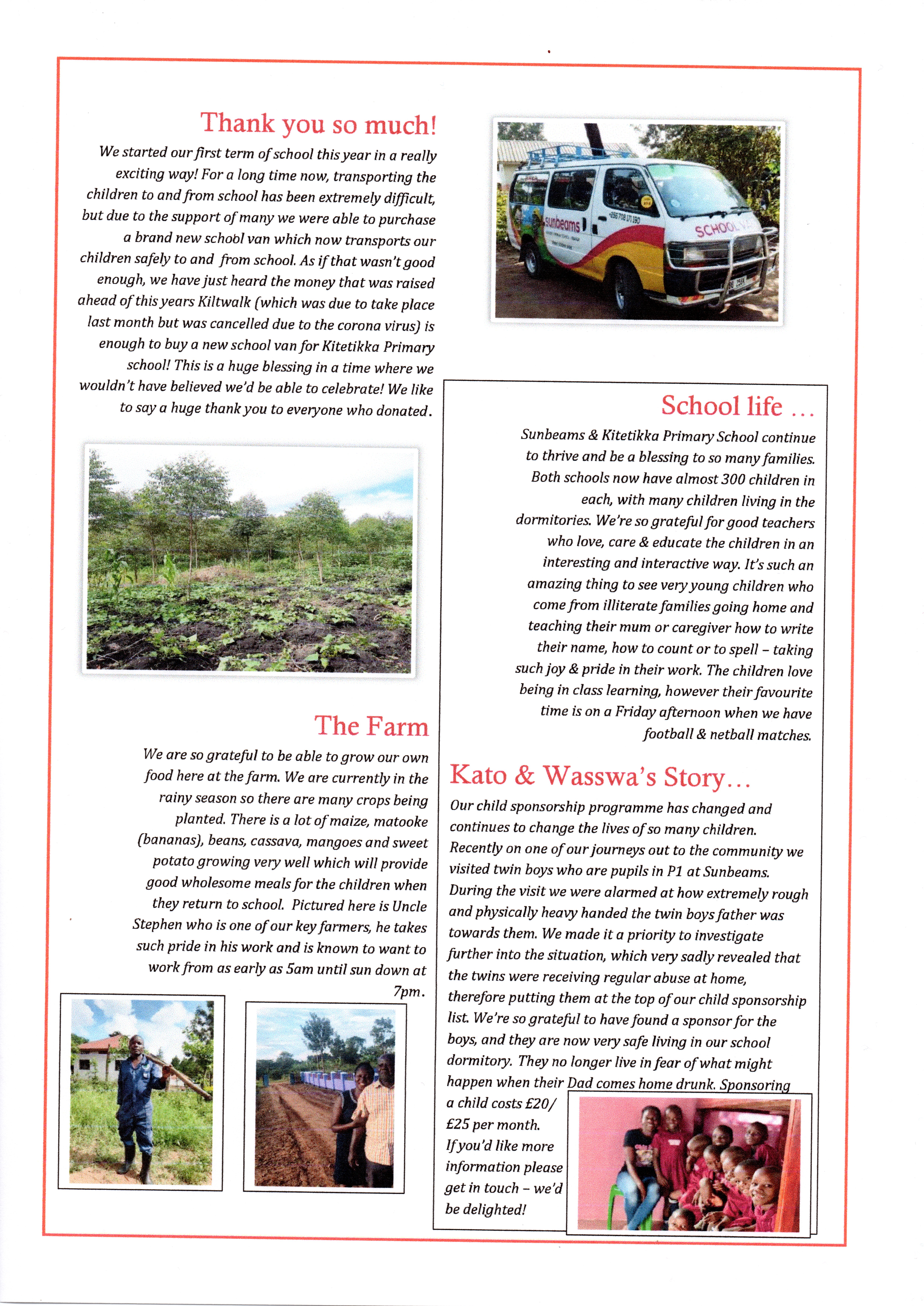 Ug News May20 P2