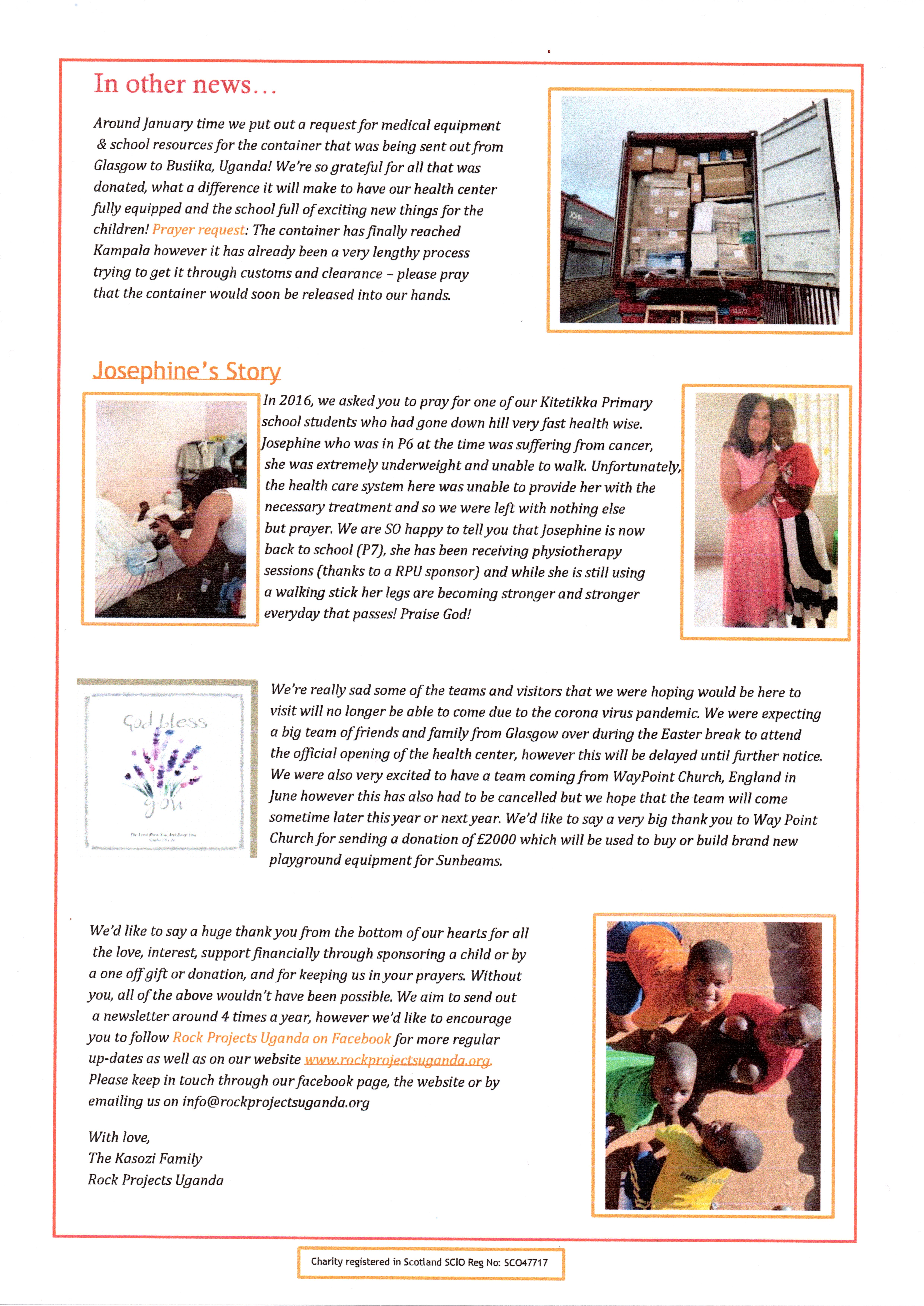 Ug News May20 P4