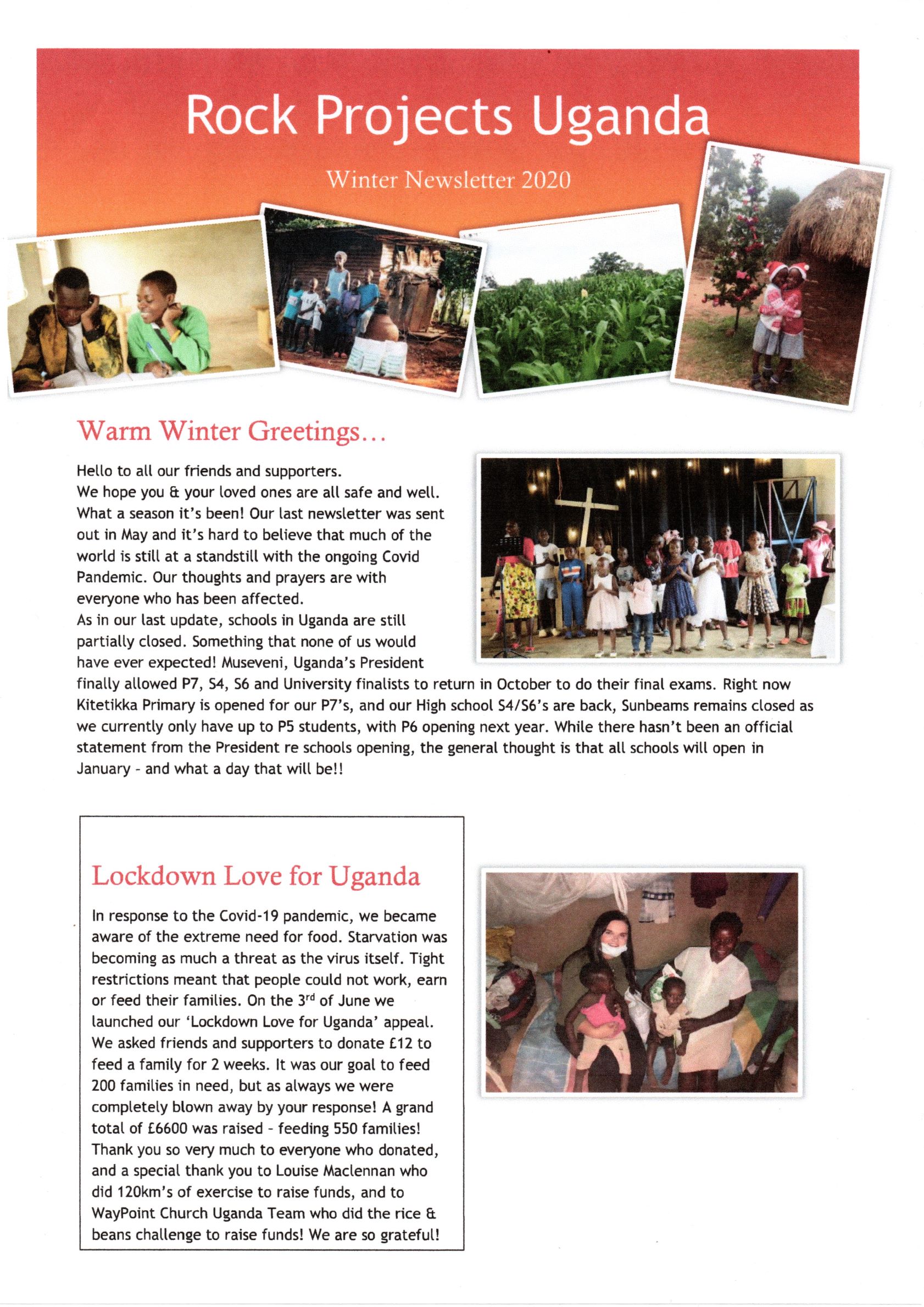 Ug Dec20 1r