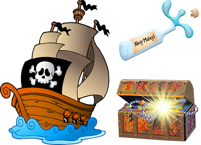 pirate-ship-3946618 640