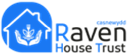 RHT