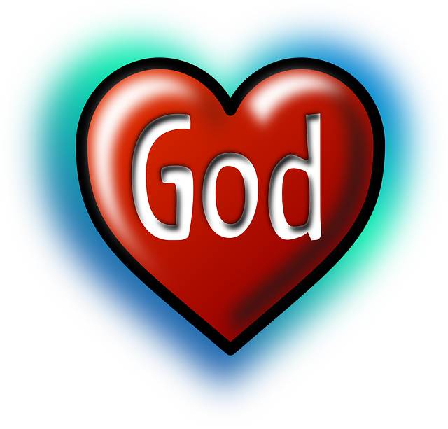 god-146126 640