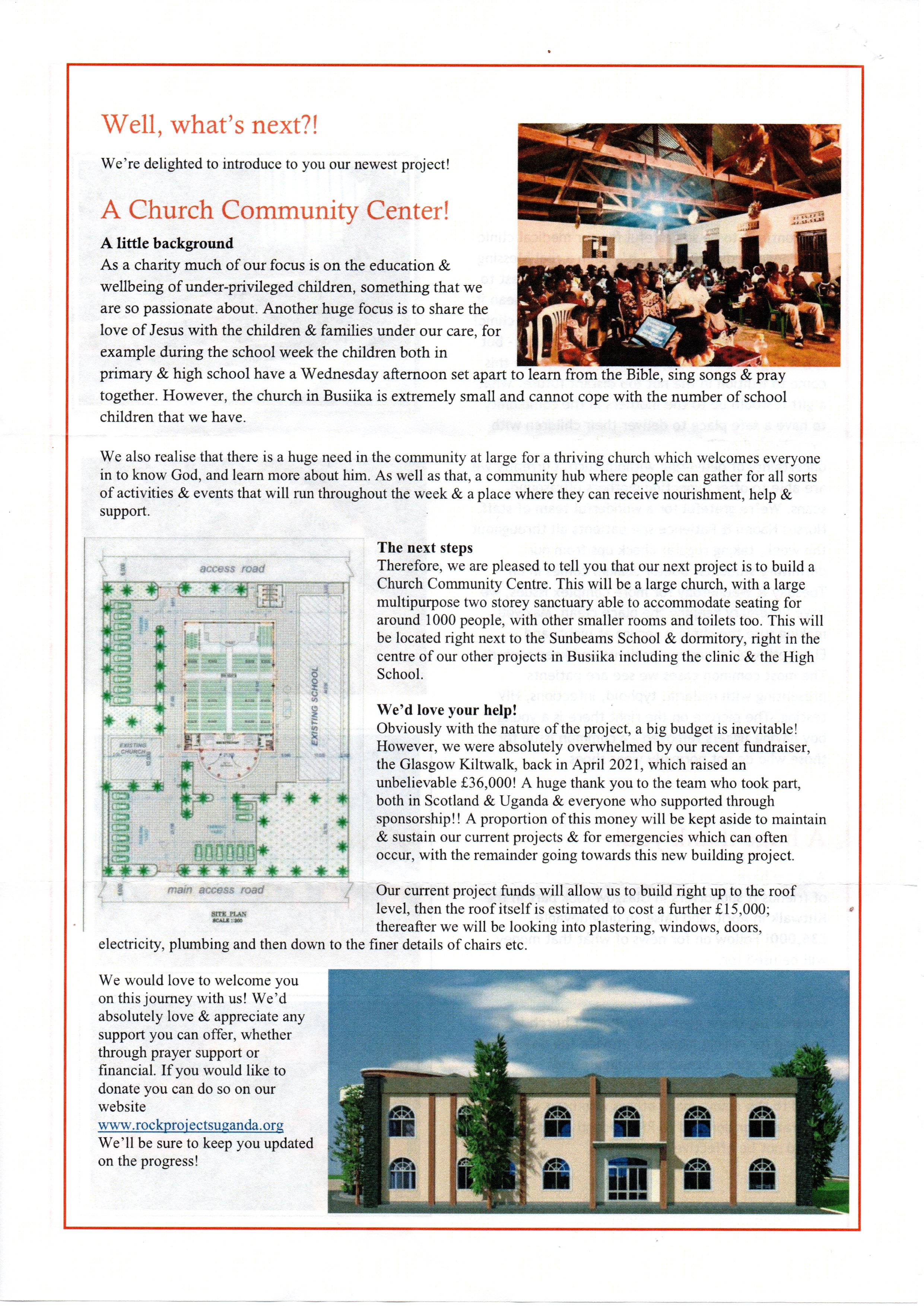 Ug News Aug21 P4