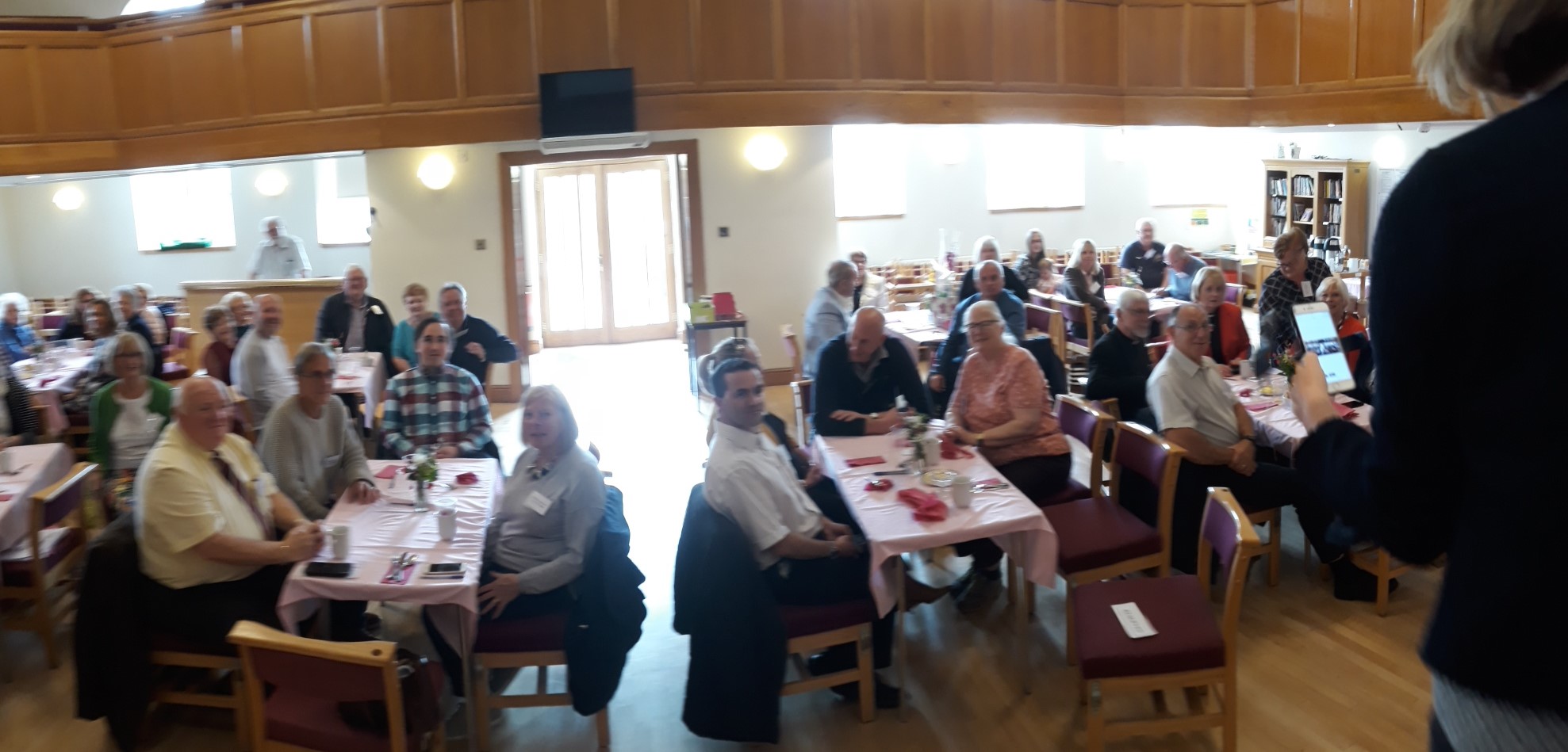 Ch Comm Leaders Lunch (2)