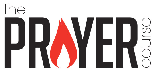 Prayer Breakfast