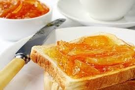 Prayer Breakfast